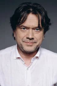 Ostap Stoupka