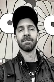 Peter Ahern