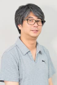 相馬紹二