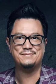 Gary Sing