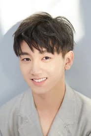 孙傲