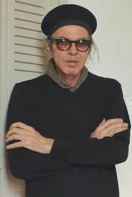 Jejo Cornelsen