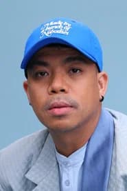 Jaime P. Habac Jr.