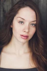 Chelsea LeSage