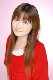 互野ちひろ