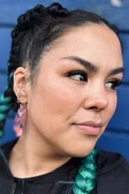 Paaliit Mølgaard