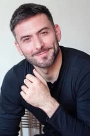 Lucas Baca Cau