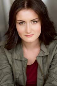 Amanda Martin