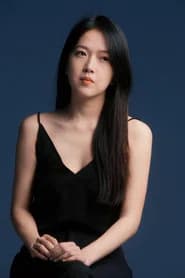 李想