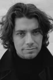 Mattia Napoli
