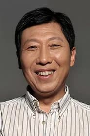 韓童生