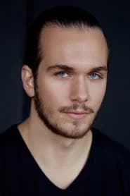 Samuel Vollering