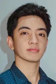 AkoSiIbarra