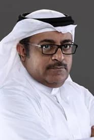 خالد الفراج
