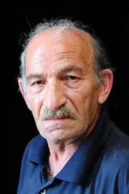 Vaqif Kərimov