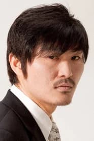 류대식