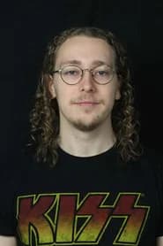 Stefan Legath