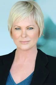Lynn Sellers