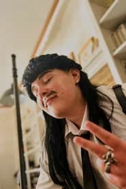 Mikey Moon