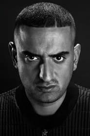 Aykut Anhan