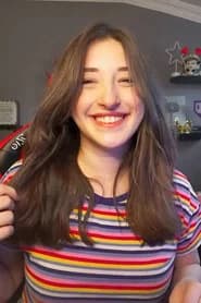 Pelin Baynazoğlu