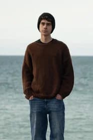 Noah Berridge