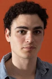 Matteo Bianchi