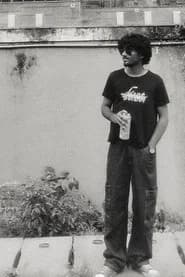 Abdulla Sayed