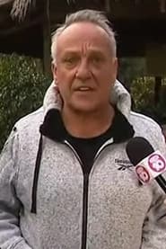 Tony Osicka