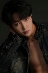 李烨宸