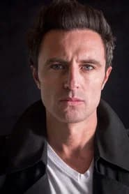 Camilo Sáenz
