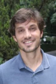 Alexandre Machafer