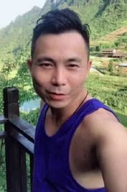 彭千洋