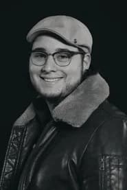 Alex Kahuam