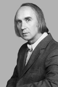 Volodymyr Houba