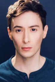 Varak Baronian