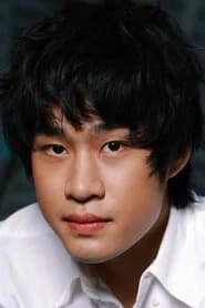 เอเธนส์ วีรพัฒนกุล