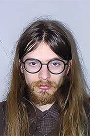 Connor Parsley