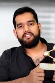 Mihir Desai