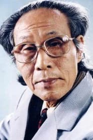 Nguyễn Đăng Bảy