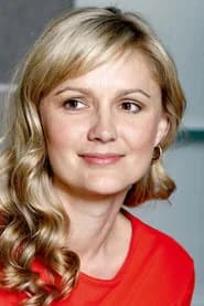 Monika Žídková