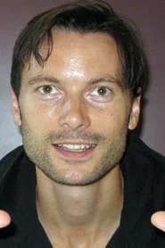 Camille Rocailleux