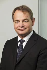 Hans Hoogervorst