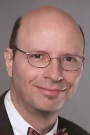 Geoff Schuppert