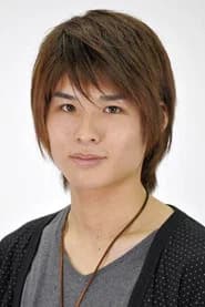 前田邦宏