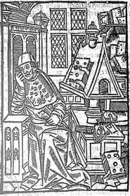 Chrétien de Troyes