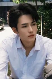 孟令今
