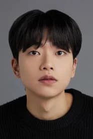 박수형