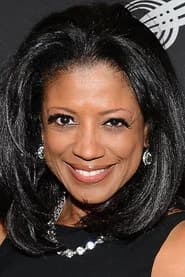 Marva Hicks