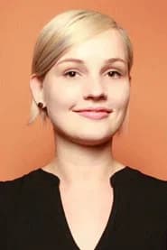 Franziska Niehus